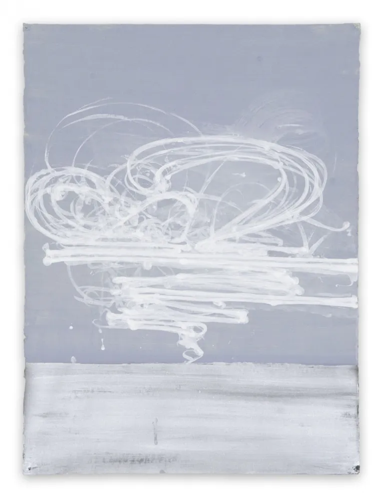 Нет Никаких Технических Moser - 9.1