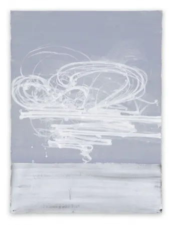 Нет Никаких Технических Moser - 9.1