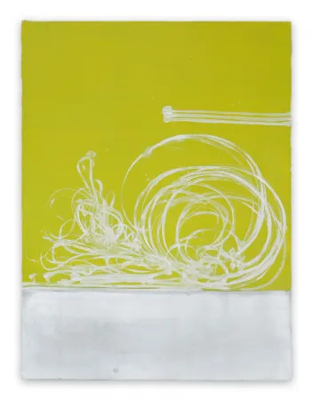 Нет Никаких Технических Moser - Sixteen Street 7.15