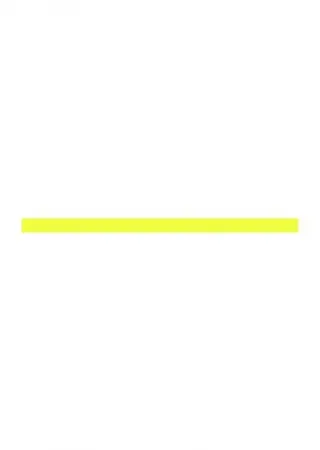 Сериграфия Mosset - Untitled