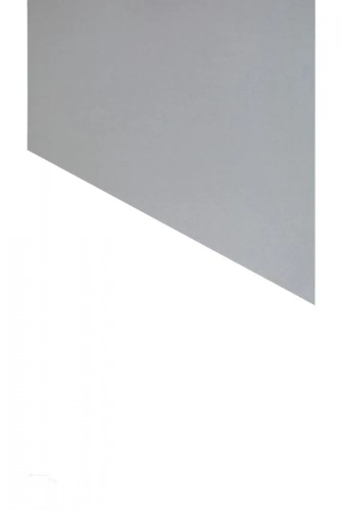 Литография Mosset - 