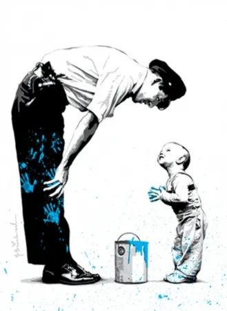 Многоэкземплярное Произведение Mr. - Not Guilty