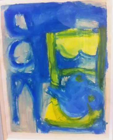 Нет Никаких Технических Mualla - Chaise à la theire