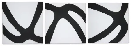 Акватинта Muckensturm - 14c2