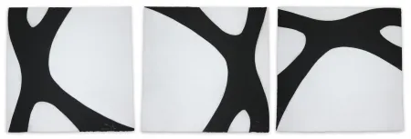 Акватинта Muckensturm - 14C6