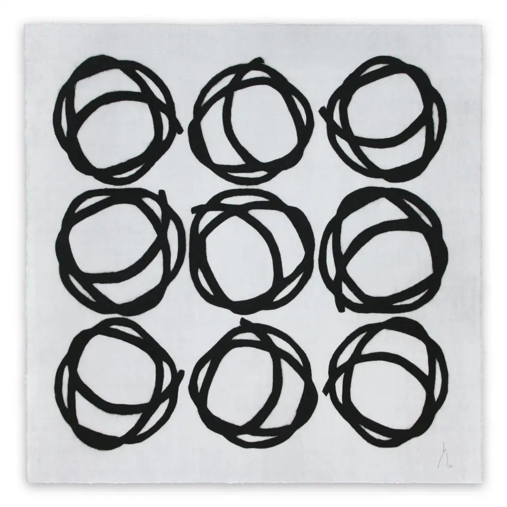 Карборунд Muckensturm - 17.1