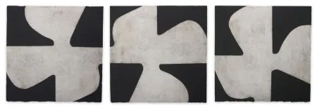 Акватинта Muckensturm - 183C23041