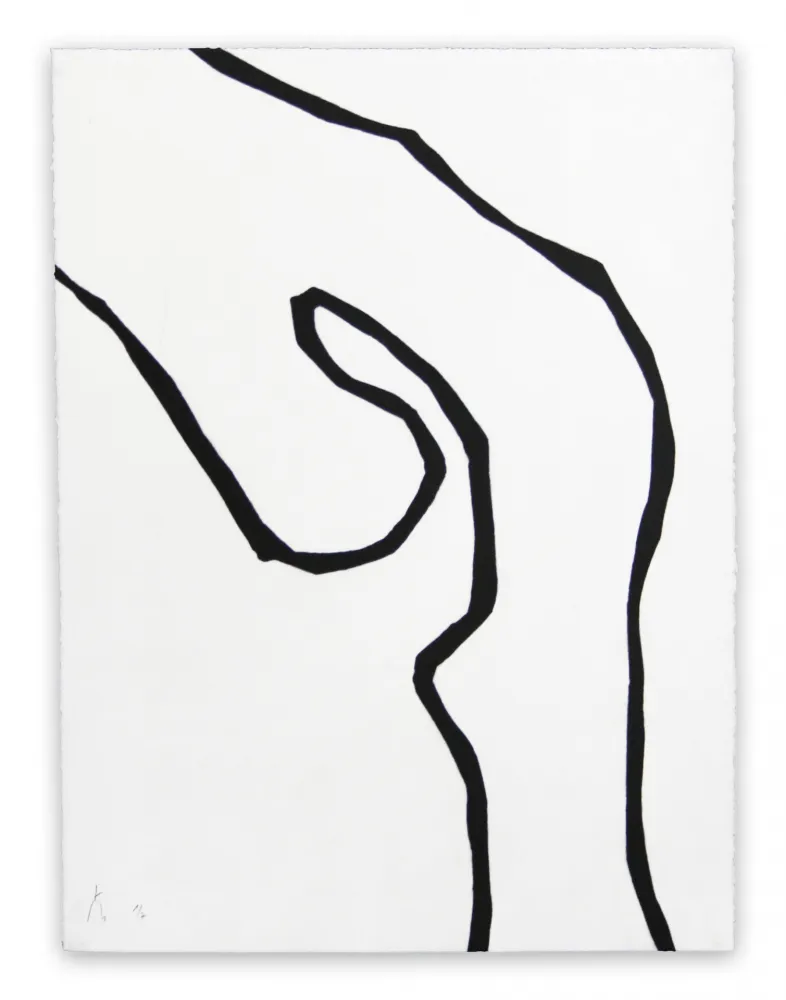 Карборунд Muckensturm - 184j210811