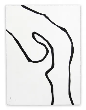 Карборунд Muckensturm - 184j210811