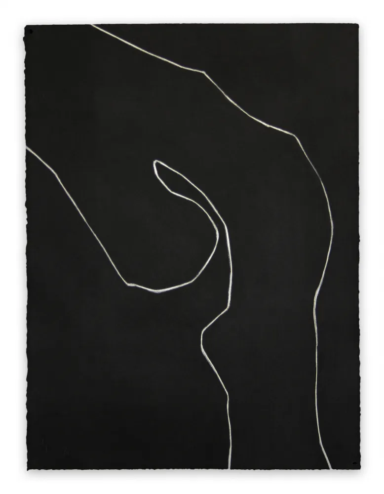 Карборунд Muckensturm - 184J210831