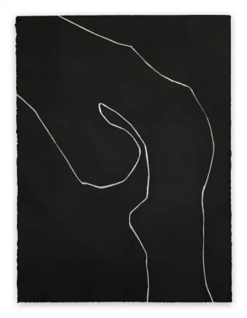 Карборунд Muckensturm - 184J210831