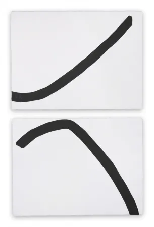 Офорт Muckensturm - 18J200312