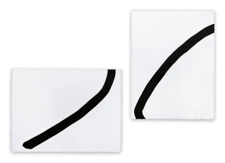 Офорт Muckensturm - 18R200313