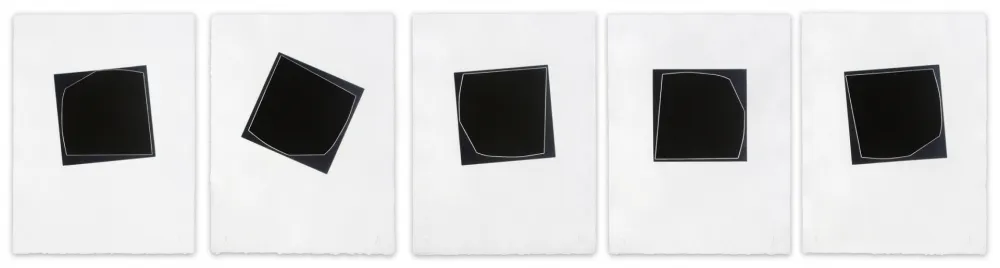 Карборунд Muckensturm - 193r