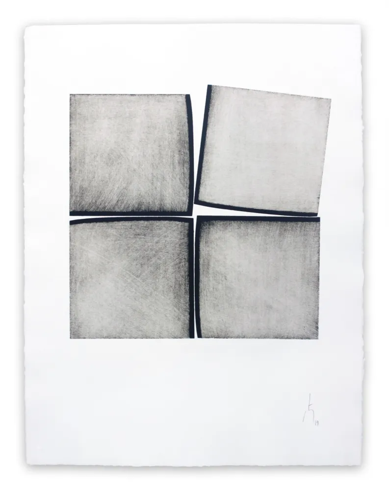 Карборунд Muckensturm - 196J13068H