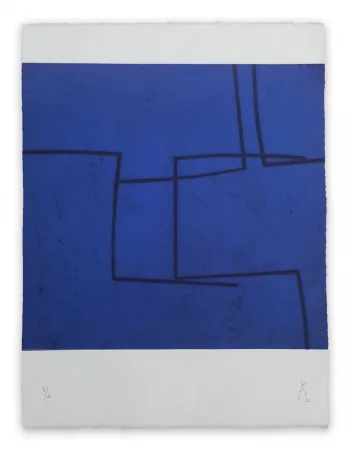 Карборунд Muckensturm - 203R0942