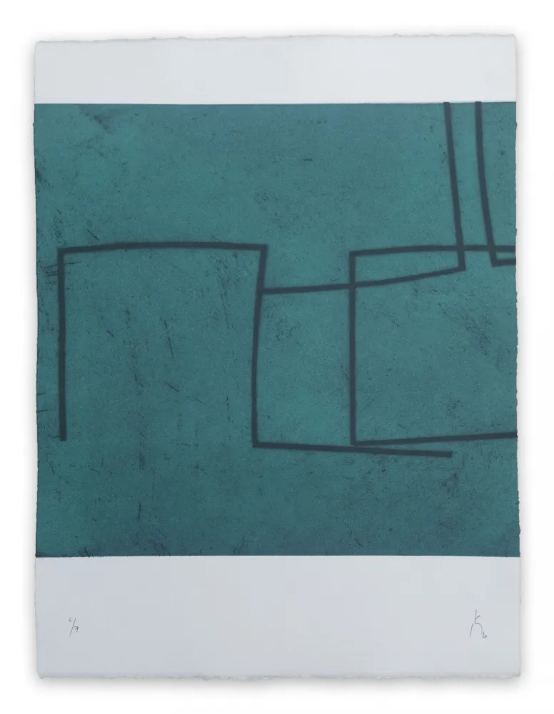 Карборунд Muckensturm - 203R0944