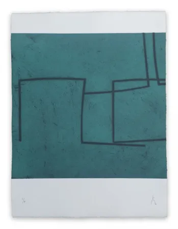 Карборунд Muckensturm - 203R0944