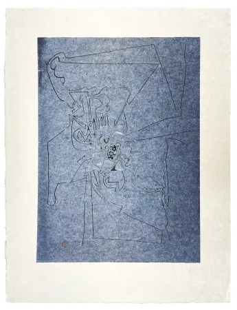 Нет Никаких Технических Müller - FENÊTRE BLEUE