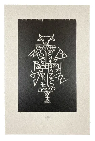 Нет Никаких Технических Müller - N&E III