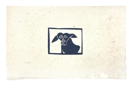 Нет Никаких Технических Müller - SKILIA II