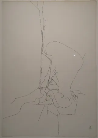 Нет Никаких Технических Müller - Untitled