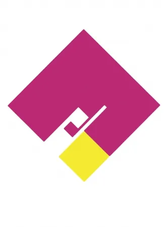 Сериграфия Munari - 