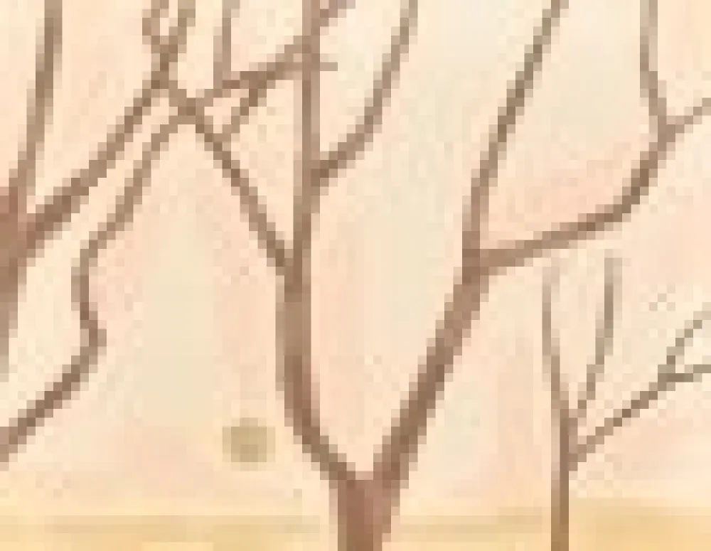 Нет Никаких Технических Murata - Untitled