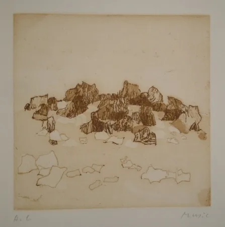 Иллюстрированная Книга Music - Approches