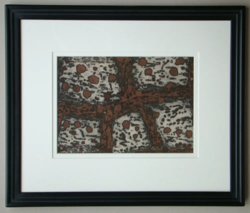 Трафарет Music - Composition