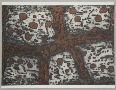 Трафарет Music - Composition