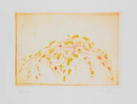 Офорт И Аквитанта Music - La terre ecrit la terre