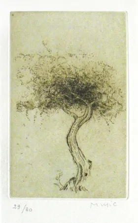 Иллюстрированная Книга Music - Prières