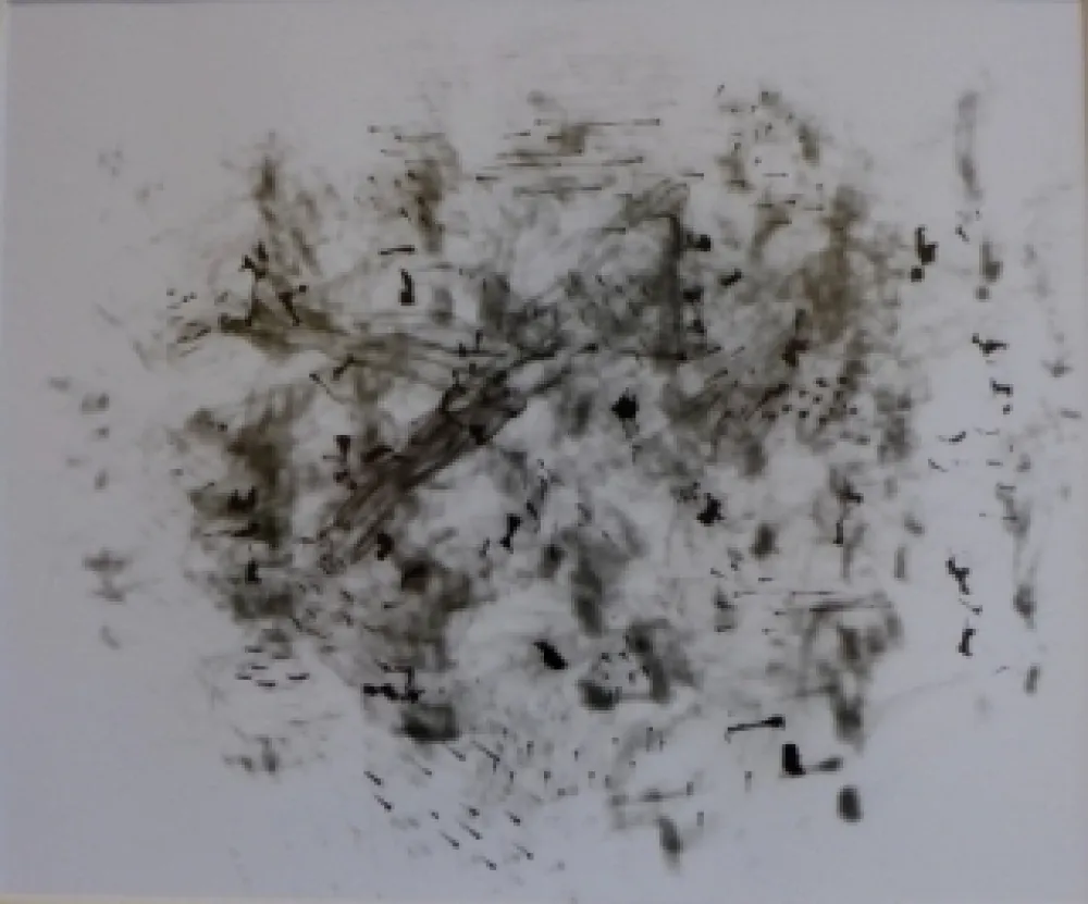 Фотографии Nadj - Sans titre