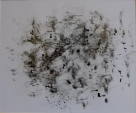 Фотографии Nadj - Sans titre