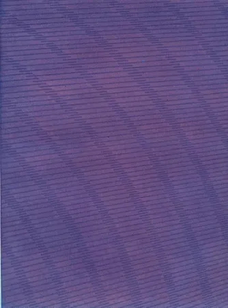 Иллюстрированная Книга Napoleone - Rimanenze