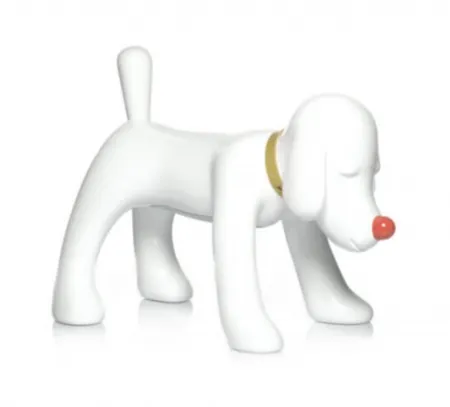 Многоэкземплярное Произведение Nara - Doggy Radio