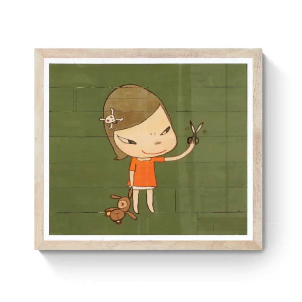 Гашение Nara - REAL ONE 