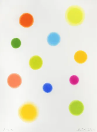 Трафарет Nash - June