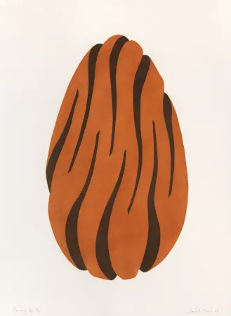 Трафарет Nash - Turning Egg