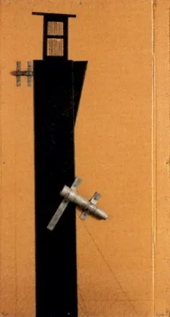 Многоэкземплярное Произведение Navarro - A.L.Barcelona-91