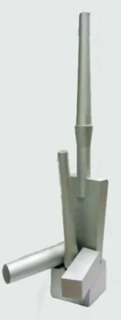 Нет Никаких Технических Navarro - Estambules