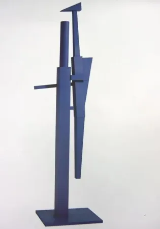 Нет Никаких Технических Navarro - Mantis