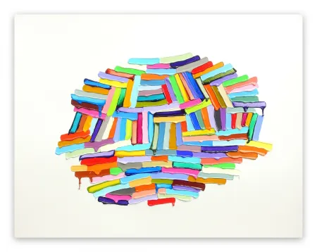 Нет Никаких Технических Nehrling - All over the world 