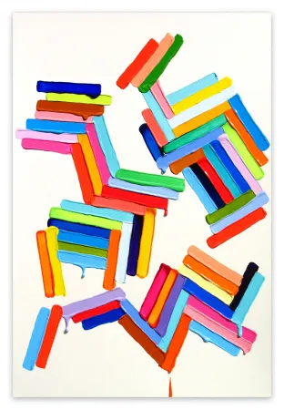 Нет Никаких Технических Nehrling - Caffeine 