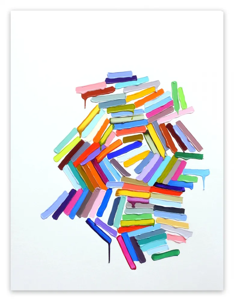 Нет Никаких Технических Nehrling - Circle Back