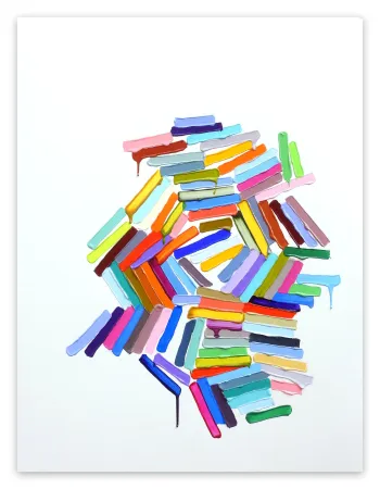 Нет Никаких Технических Nehrling - Circle Back