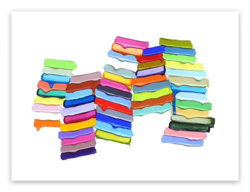 Нет Никаких Технических Nehrling - Clench