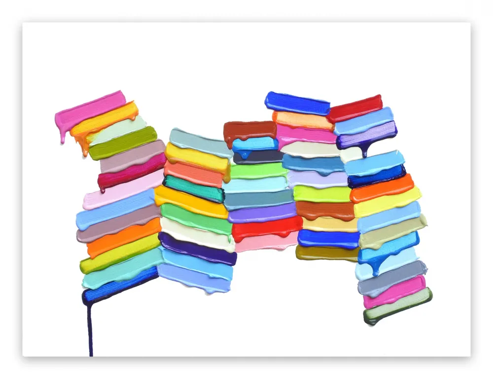 Нет Никаких Технических Nehrling - Cling 