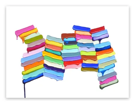 Нет Никаких Технических Nehrling - Cling 